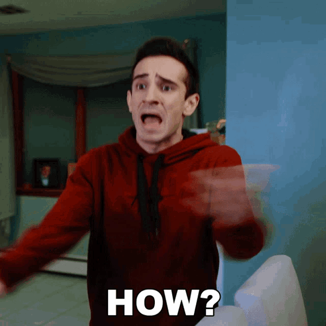 Comment soigner l'encoprésie 