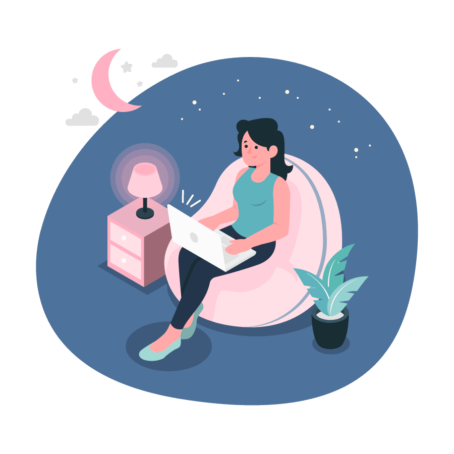 femme-recherche-encopresie