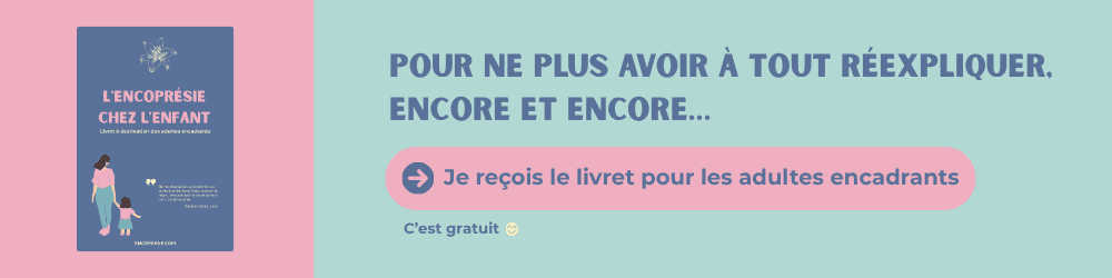 livret adultes encadrants