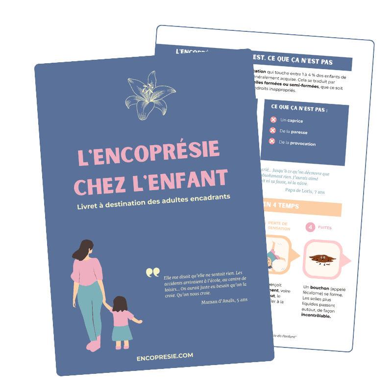 livret-encopresie-adultes-encadrants