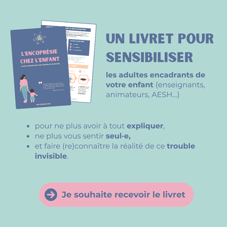 livret adultes encadrants carré 2