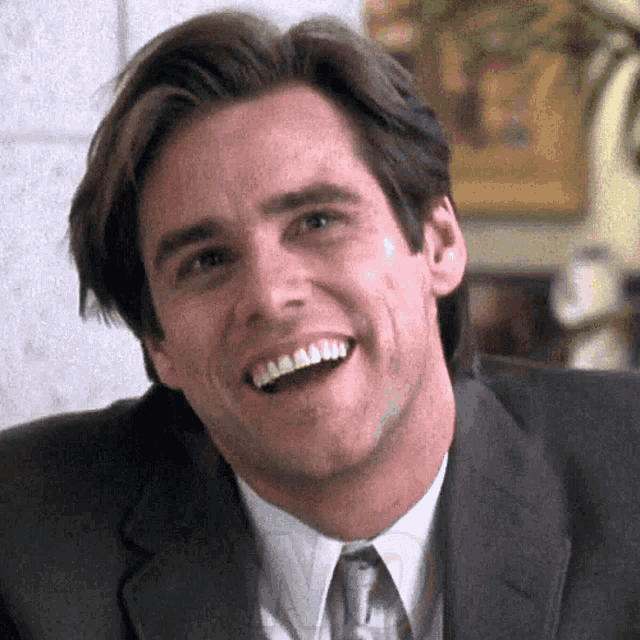 no way enfant ne veut pas aller aux toilettes