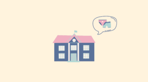 La propreté à l'école maternelle