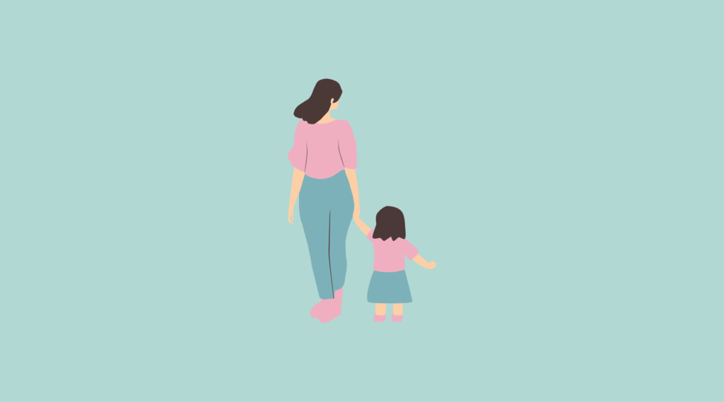enfant encopresie