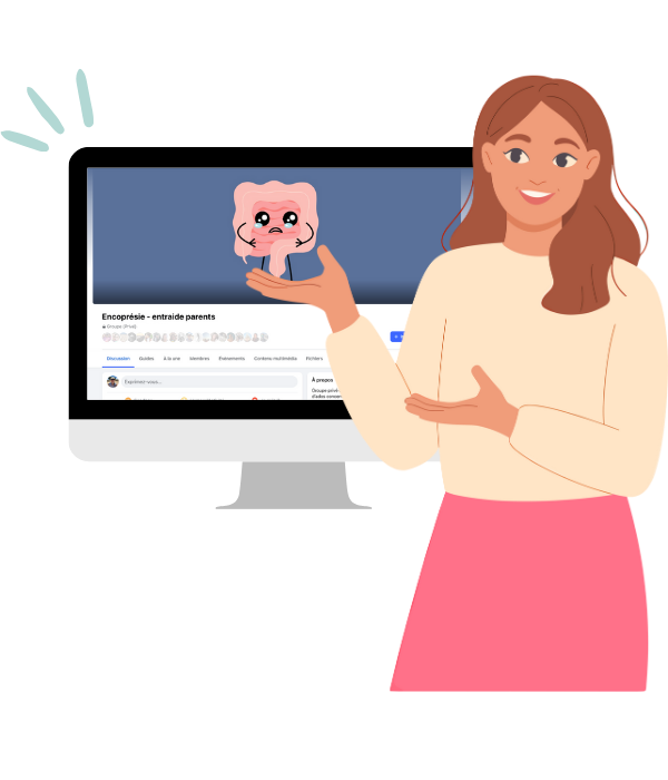 groupe-facebook-parents-encopresie 4
