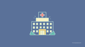 incontinence-fecale-enfant